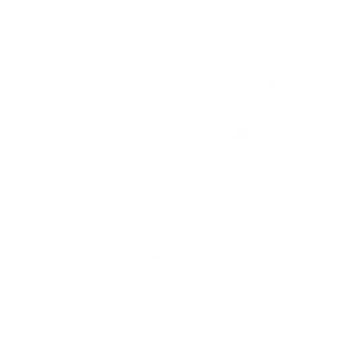 Ikon - blåplan