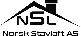 Norsk Stavlaft AS - Logo